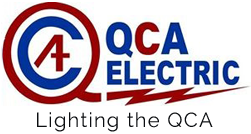 QCA ELECTRIC